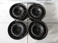 Jx14h2 et24 set usato Jx14h2 et24 set usato  Rovigo