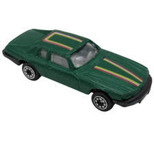 Vintage modellauto jaguar gebraucht kaufen  Saarbrücken