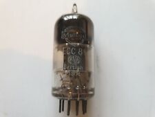 Rare mullard blackburn for sale  PLYMOUTH