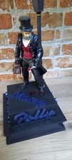 Jack ripper 3d for sale  BLACKBURN