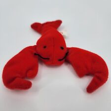 Beanie baby pinchers for sale  Cutler