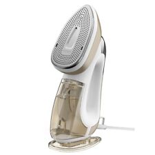 Vaporizador e ferro portátil Conair ExtremeSteam 2 em 1 comprar usado  Enviando para Brazil