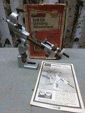 Sears craftsman drill for sale  Winlock