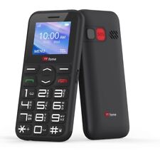 14day ttfone tt190 for sale  WALTHAM ABBEY
