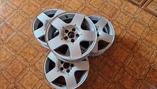 Cerchi volkswagen golf usato  Tavoleto