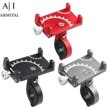 Supporto manubrio bici usato  Sersale