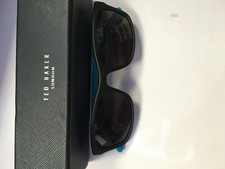 ted baker sunglasses for sale ted baker sunglasses for sale UK