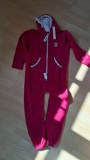 overall 122 gebraucht kaufen overall 122 gebraucht kaufen Eichendorf