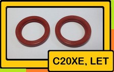 C20xe c20let x20xev gebraucht kaufen  Sprockhövel