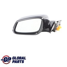 Bmw f36 wing for sale  UK