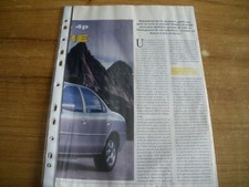 ............ford mondeo 1.8 d'occasion  Aigrefeuille-d'Aunis