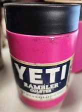 Yeti rambler 12oz for sale  Hollywood