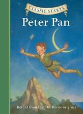 Classic startsâ peter for sale  Montgomery