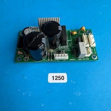 Line spider iii for sale  Bakersfield