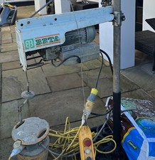 Beta sum 210 for sale  BARNET