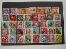 1934 1957 pro gebraucht kaufen  Lüdinghausen