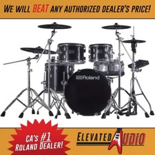 Roland vad 506 for sale  USA