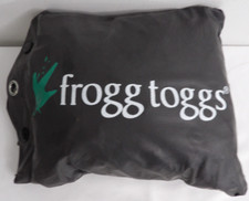 Frogg toggs rain for sale  Sebring