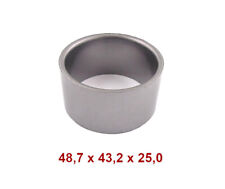 Joint pot echappement d'occasion Joint pot echappement d'occasion  Lambersart