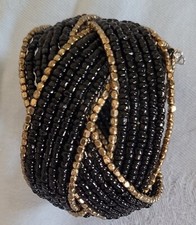 Bracelet poignet mis d'occasion  Breuvannes-en-Bassigny