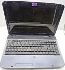 Acer aspire 5738 gebraucht kaufen  Mannheim