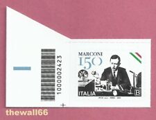 Italia 2024 guglielmo usato  Roma