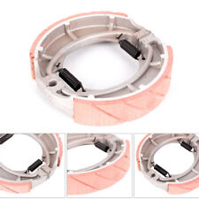 Rear drum brake for sale  UK