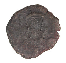 Constantine vii porphyr gebraucht kaufen  Freiburg im Breisgau