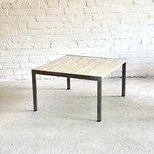 Vintage 1970s mid for sale  OLDHAM
