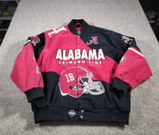 Alabama crimson tide for sale  Saint Charles