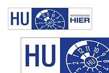 Banner werbebanner hauptunters gebraucht kaufen  Coburg