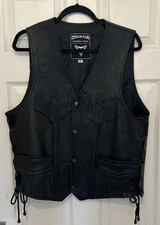 Skintan large leather for sale  STOKE-ON-TRENT