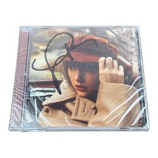 Rare taylor swift for sale  Port Saint Lucie
