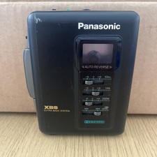 panasonic radio cassette for sale panasonic radio cassette for sale CARSHALTON