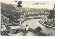 Montherme chemin st d'occasion  Toulon-
