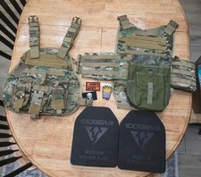 Large gfire airsoft for sale  Land O Lakes