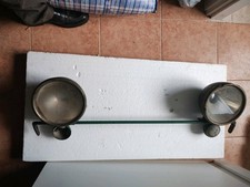 Fiat 501 502 usato  Zenson di Piave