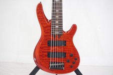 YAMAHA TRB1006J comprar usado  Enviando para Brazil
