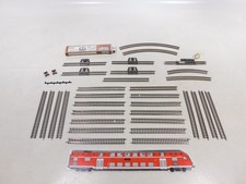 Ed395 märklin mini gebraucht kaufen  Deutschland