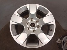 18x8 new wheel for sale  Spokane