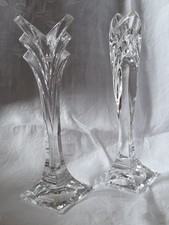 Vintage art deco for sale  NEWTON ABBOT
