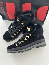 stiefel bogner gebraucht kaufen stiefel bogner gebraucht kaufen Berlin