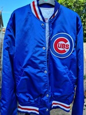 Mlb chicago cubs for sale  BEVERLEY