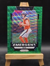 2024 panini prizm for sale  Canaan