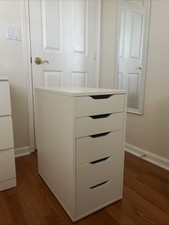 Ikea furniture cabinet for sale  Hollywood