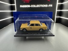 Atlas simca 1300 d'occasion  Chartres