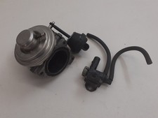 Seat leon mk1 for sale Seat leon mk1 for sale  ILMINSTER