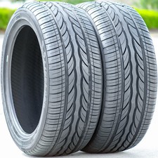 Tires crosswind season for sale  Coppell