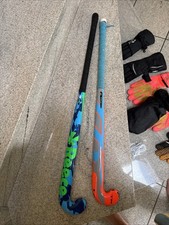 Reece hockey schläger gebraucht kaufen  Böblingen