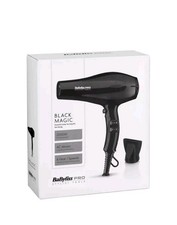 Babyliss black magic for sale  STOCKPORT